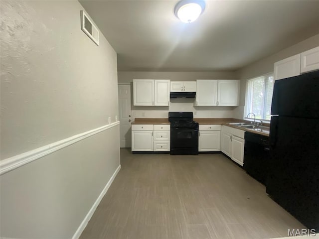 2571 Burchard Dr, Saint Louis, MO 63136 - photo 7
