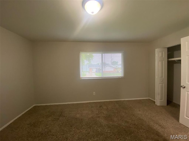 2571 Burchard Dr, Saint Louis, MO 63136 - photo 8