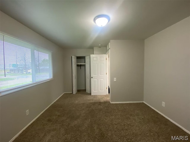 2571 Burchard Dr, Saint Louis, MO 63136 - photo 9