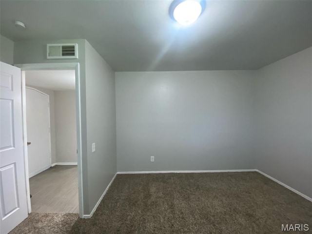 2571 Burchard Dr, Saint Louis, MO 63136 - photo 10