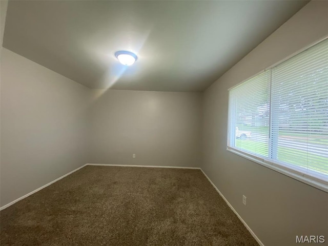2571 Burchard Dr, Saint Louis, MO 63136 - photo 11