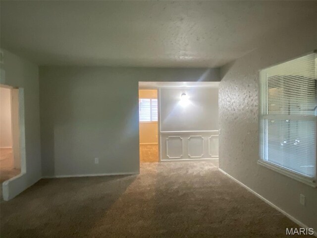 2571 Burchard Dr, Saint Louis, MO 63136 - photo 12