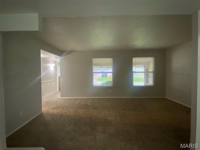 2571 Burchard Dr, Saint Louis, MO 63136 - photo 13