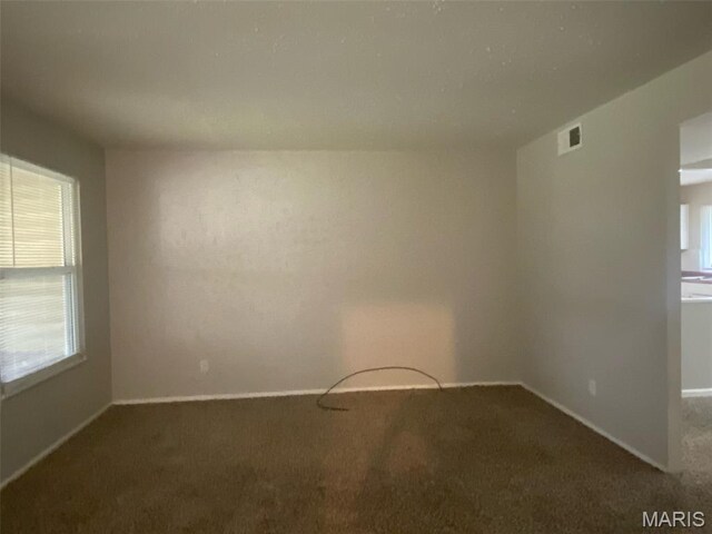 2571 Burchard Dr, Saint Louis, MO 63136 - photo 14