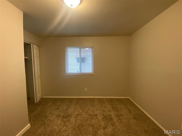 2571 Burchard Dr, Saint Louis, MO 63136 - photo 15