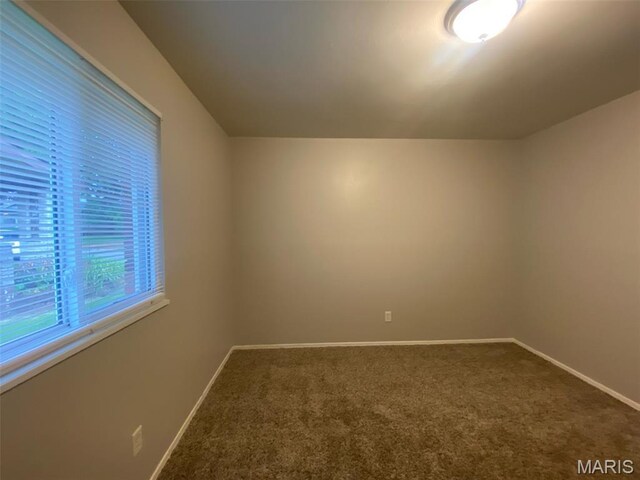 2571 Burchard Dr, Saint Louis, MO 63136 - photo 16