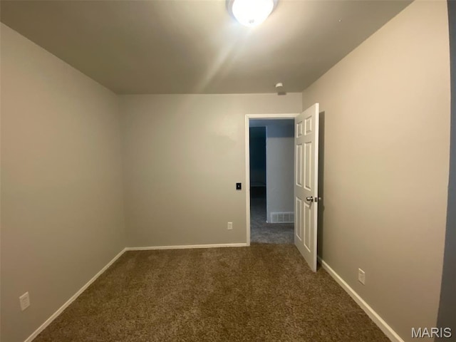 2571 Burchard Dr, Saint Louis, MO 63136 - photo 17