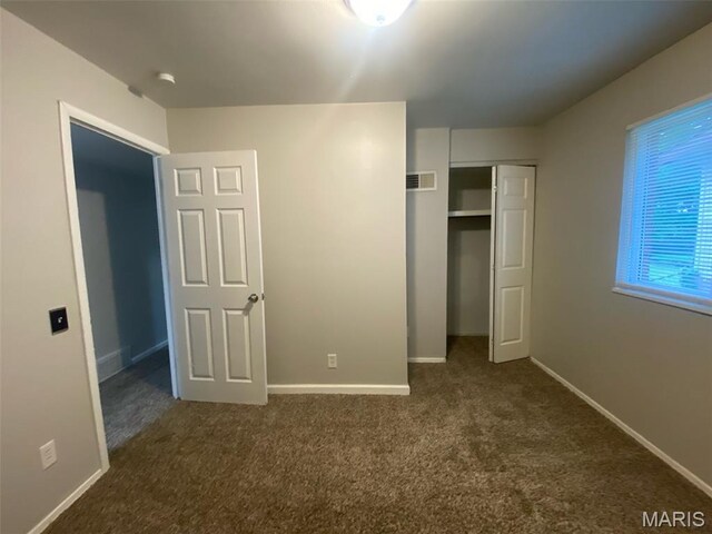 2571 Burchard Dr, Saint Louis, MO 63136 - photo 18