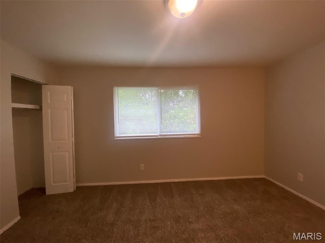 2571 Burchard Dr, Saint Louis, MO 63136 - photo 20