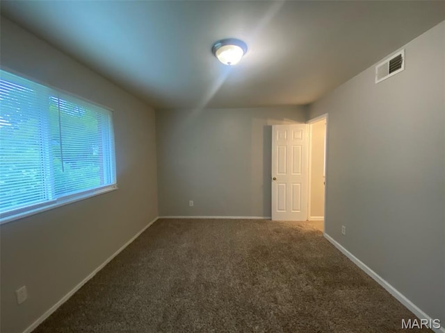 2571 Burchard Dr, Saint Louis, MO 63136 - photo 21