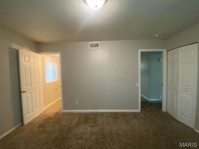 2571 Burchard Dr, Saint Louis, MO 63136 - photo 22