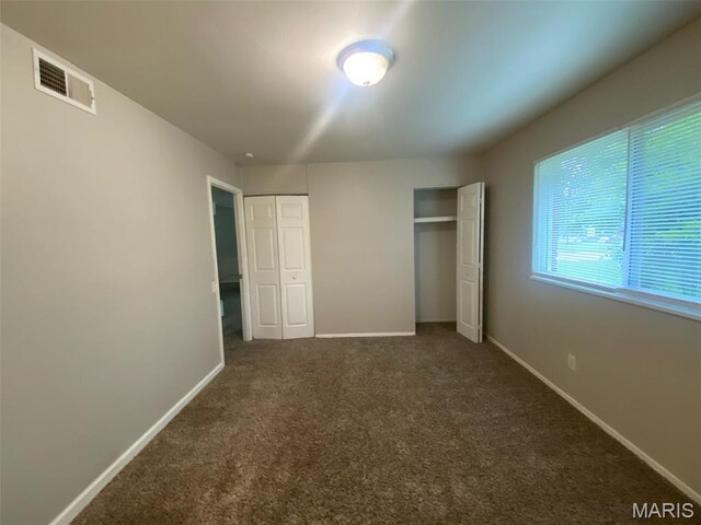 2571 Burchard Dr, Saint Louis, MO 63136 - photo 23