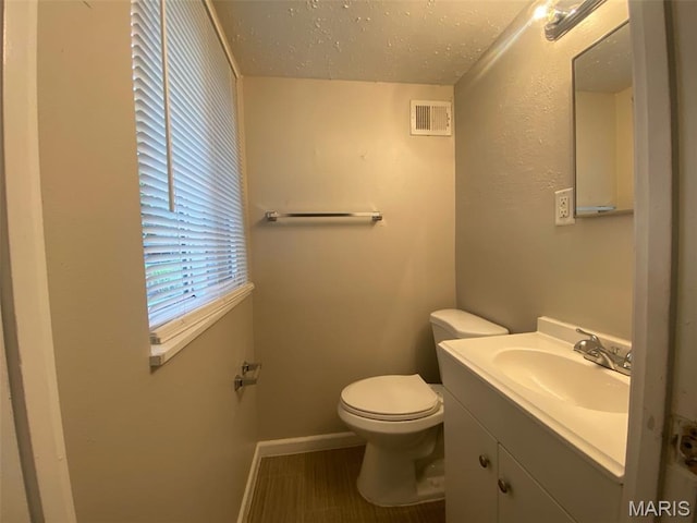 2571 Burchard Dr, Saint Louis, MO 63136 - photo 24