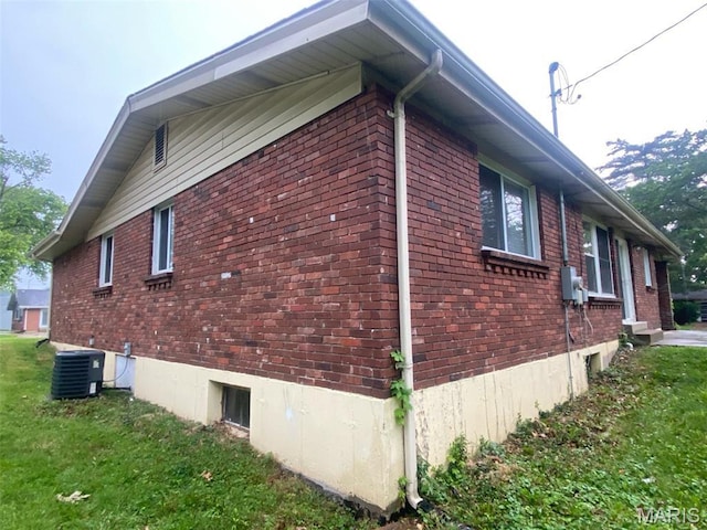 2571 Burchard Dr, Saint Louis, MO 63136 - photo 25
