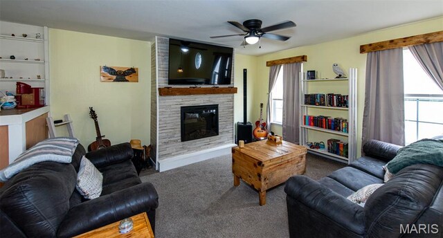 1532 Saint Charles Dr, Hillsboro, MO 63050