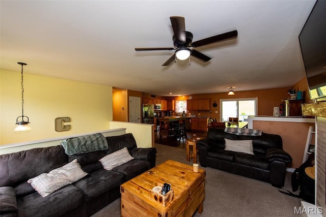 1532 Saint Charles Dr, Hillsboro, MO 63050