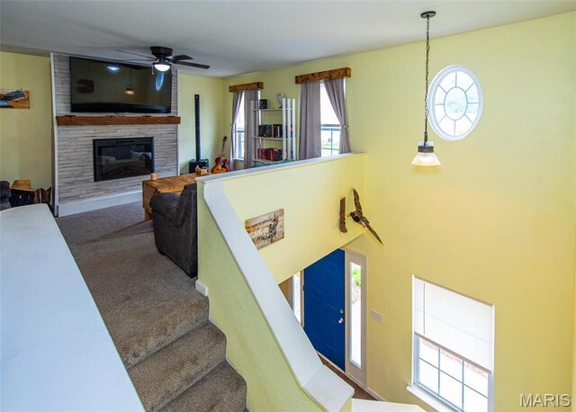 1532 Saint Charles Dr, Hillsboro, MO 63050