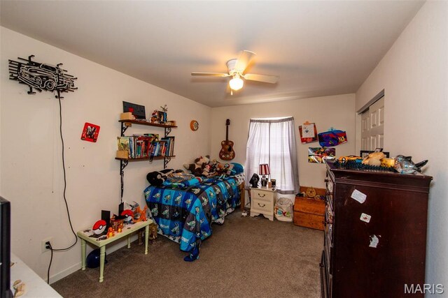 1532 Saint Charles Dr, Hillsboro, MO 63050