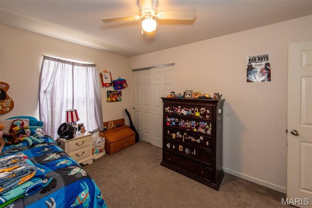1532 Saint Charles Dr, Hillsboro, MO 63050