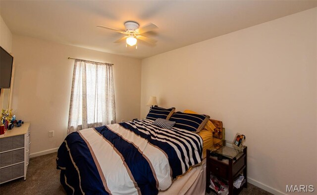 1532 Saint Charles Dr, Hillsboro, MO 63050