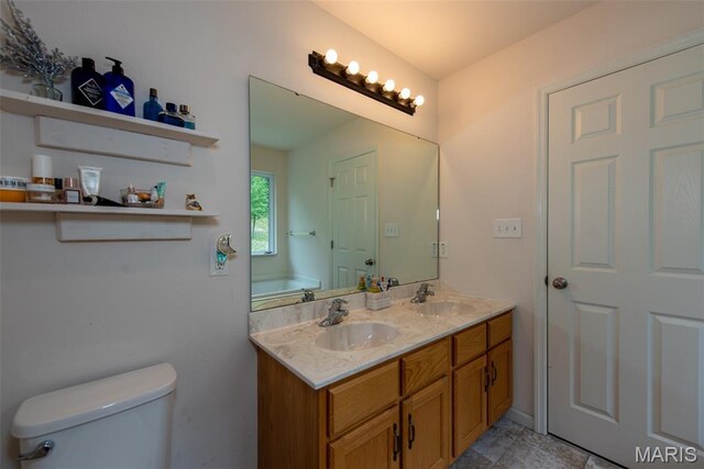 1532 Saint Charles Dr, Hillsboro, MO 63050