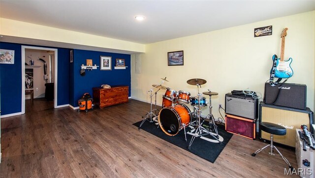 1532 Saint Charles Dr, Hillsboro, MO 63050