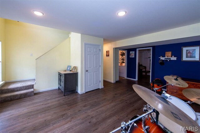1532 Saint Charles Dr, Hillsboro, MO 63050
