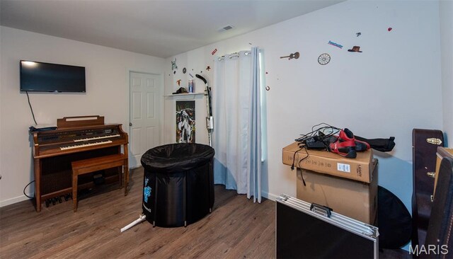 1532 Saint Charles Dr, Hillsboro, MO 63050