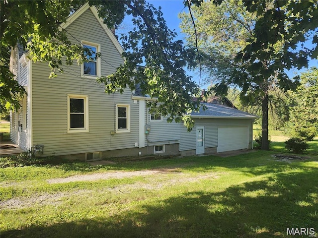 817 Union Ave, Belleville, IL 62220 - photo 1