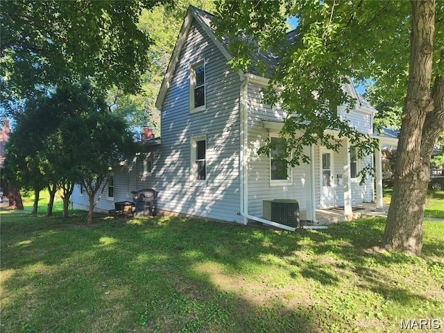 817 Union Ave, Belleville, IL 62220 - photo 2