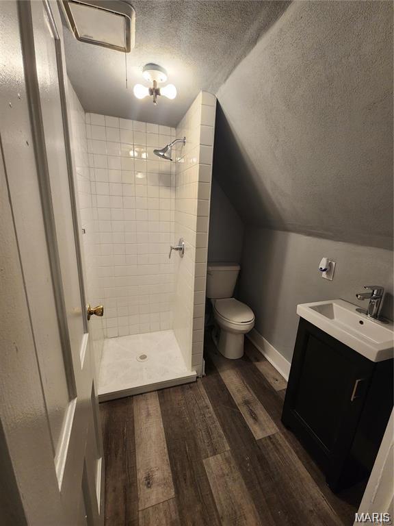 817 Union Ave, Belleville, IL 62220 - photo 7