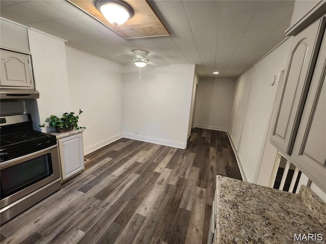 817 Union Ave, Belleville, IL 62220 - photo 8