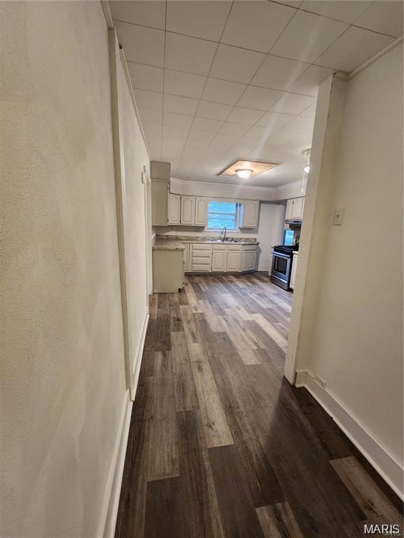 817 Union Ave, Belleville, IL 62220 - photo 10