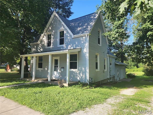 817 Union Ave, Belleville, IL 62220 - photo 12