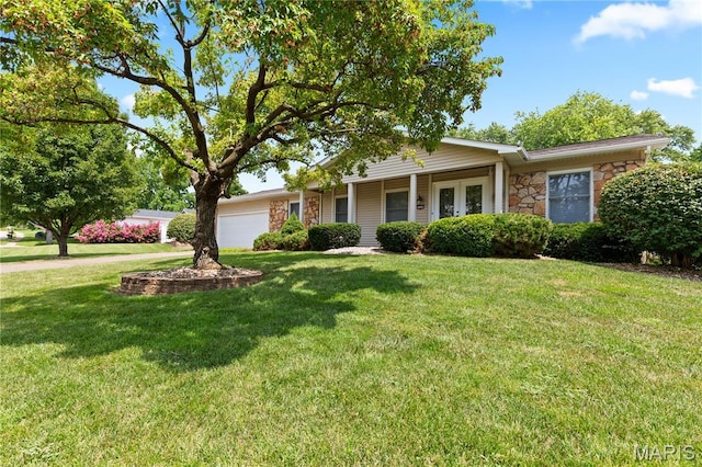 2404 Westport Ln, Saint Charles, MO 63301 - photo 1