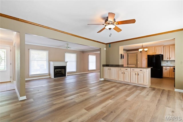2404 Westport Ln, Saint Charles, MO 63301 - photo 3