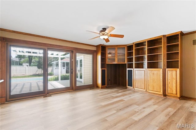2404 Westport Ln, Saint Charles, MO 63301 - photo 4