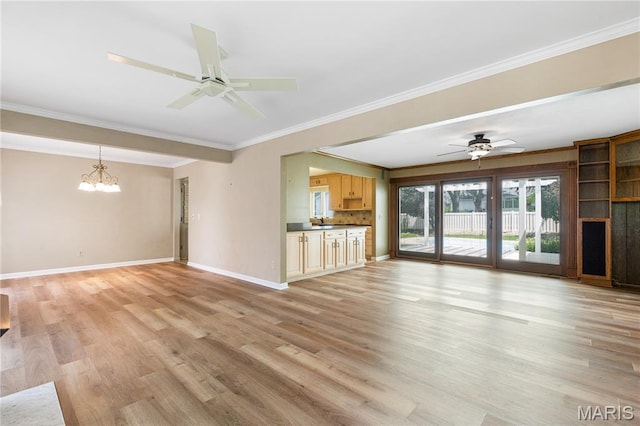 2404 Westport Ln, Saint Charles, MO 63301 - photo 5