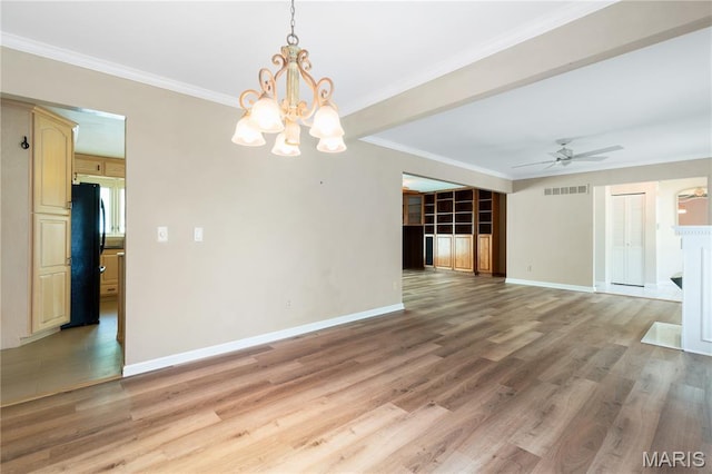 2404 Westport Ln, Saint Charles, MO 63301 - photo 6