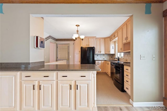 2404 Westport Ln, Saint Charles, MO 63301 - photo 7