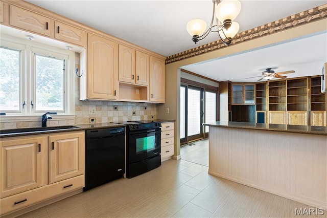 2404 Westport Ln, Saint Charles, MO 63301 - photo 8