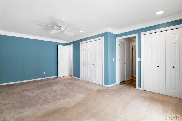 2404 Westport Ln, Saint Charles, MO 63301 - photo 10