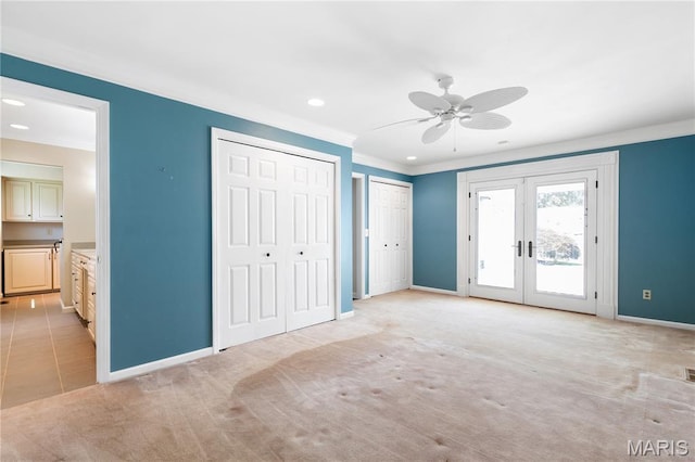 2404 Westport Ln, Saint Charles, MO 63301 - photo 11