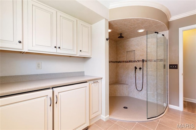 2404 Westport Ln, Saint Charles, MO 63301 - photo 13