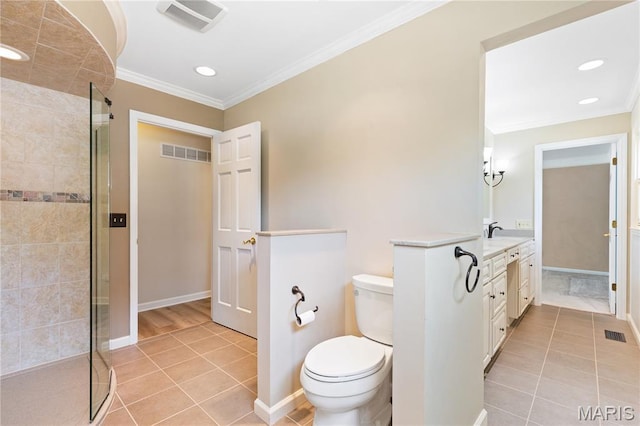2404 Westport Ln, Saint Charles, MO 63301 - photo 14