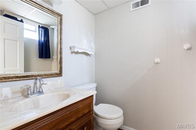 2404 Westport Ln, Saint Charles, MO 63301 - photo 20