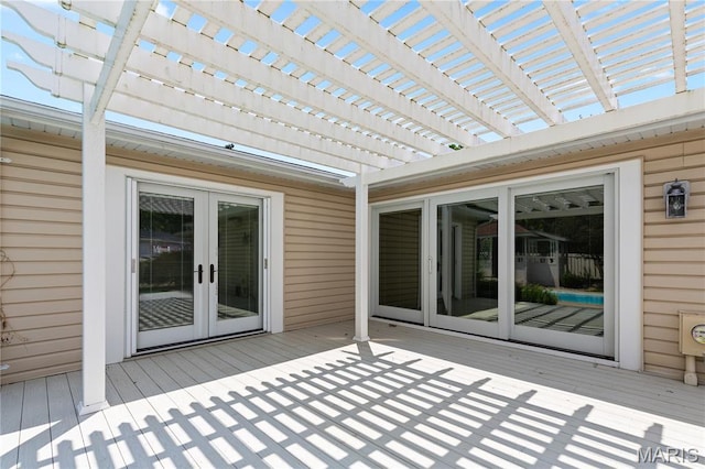 2404 Westport Ln, Saint Charles, MO 63301 - photo 25