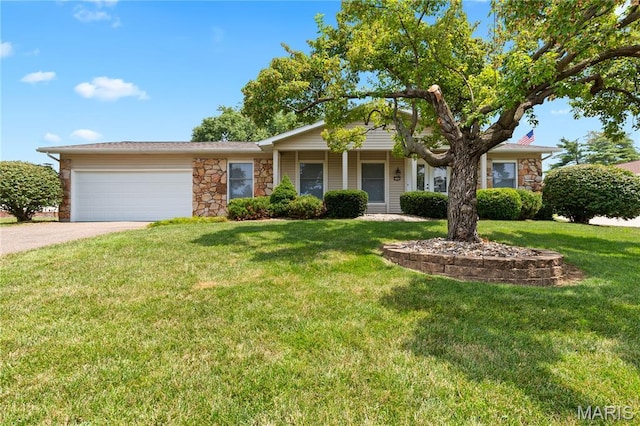 2404 Westport Ln, Saint Charles, MO 63301 - photo 26