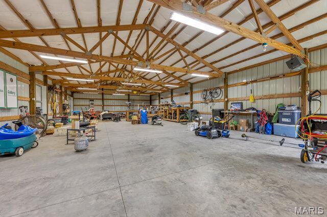 21680 Smith Creek Rd, Marthasville, MO 63357