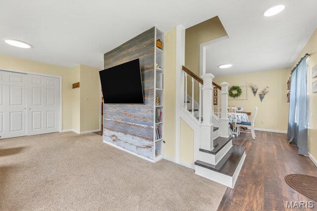 21680 Smith Creek Rd, Marthasville, MO 63357